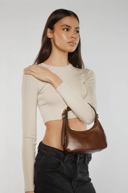 GIGI MINI SHOULDER