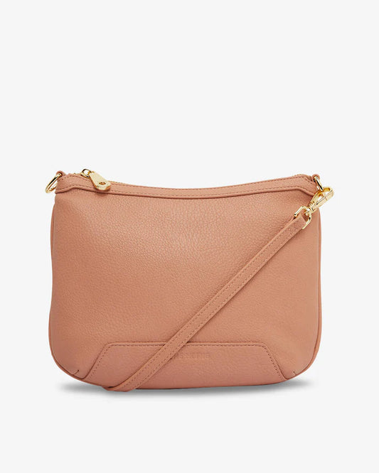 GLENDALE CROSSBODY