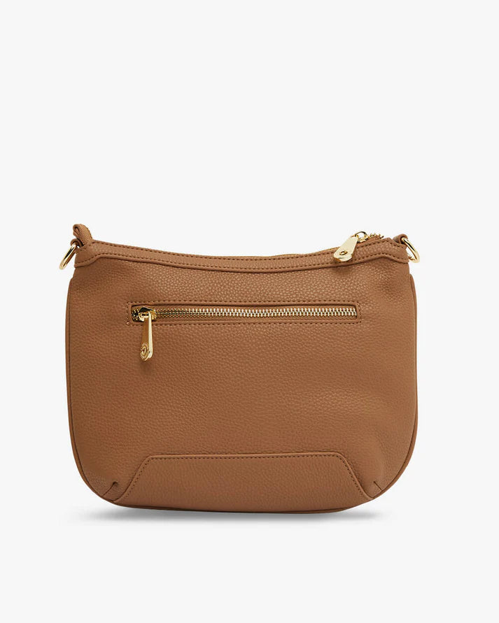 GLENDALE CROSSBODY