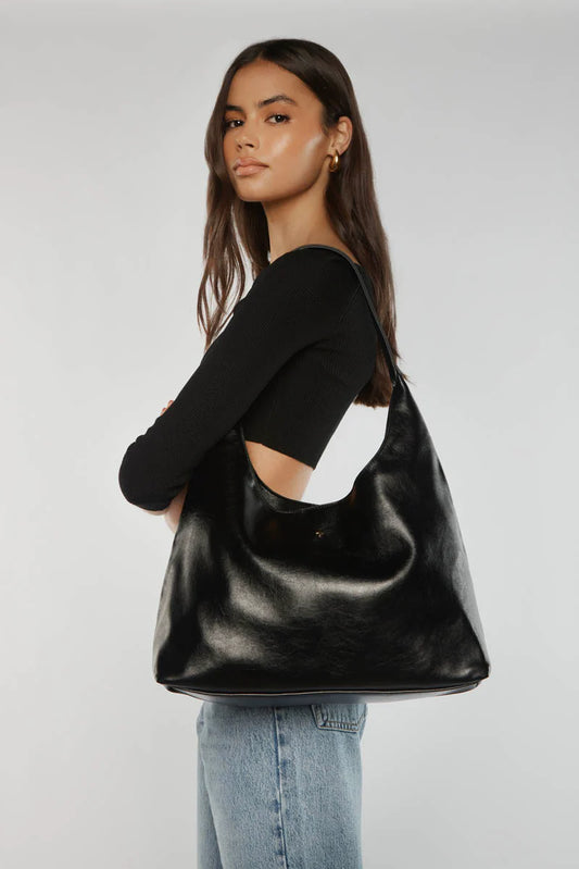 JAMI SLOUCH TOTE