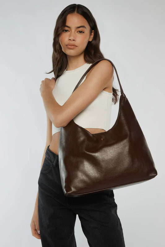 JAMI SLOUCH TOTE