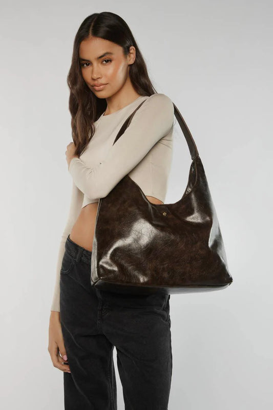 JAMI SLOUCH TOTE