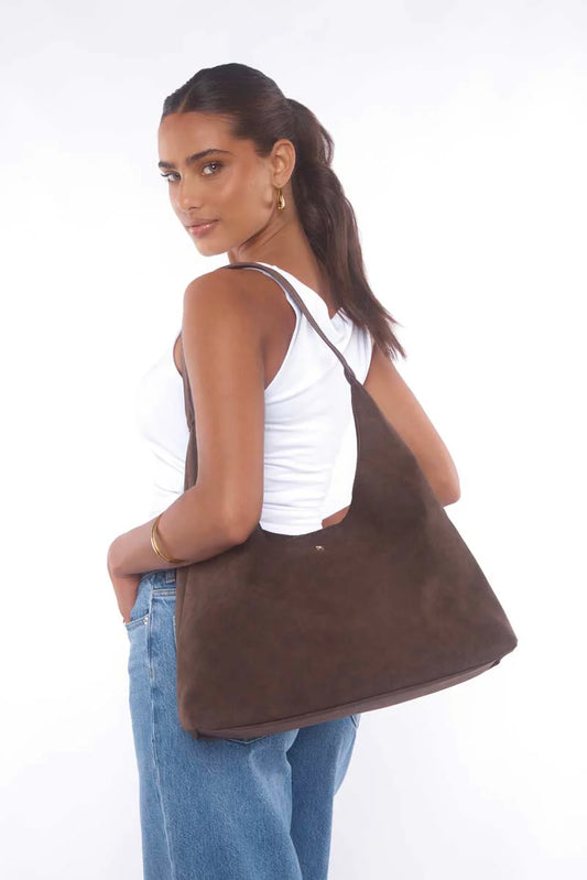 JAMI SLOUCH TOTE