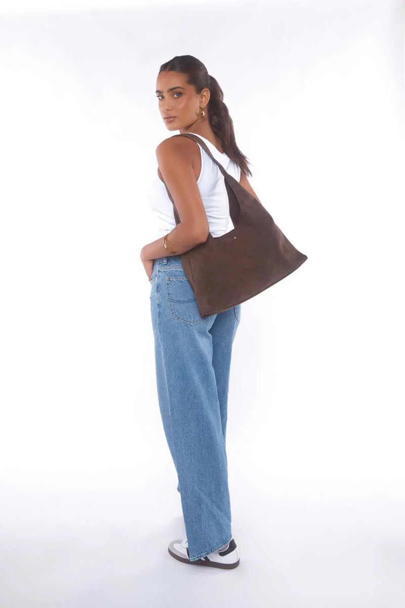 JAMI SLOUCH TOTE