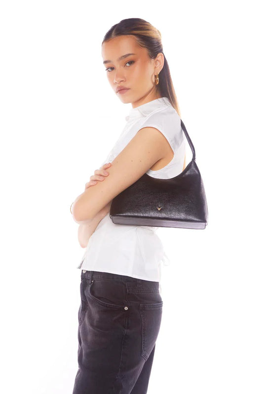 SWEETIE SMALL SHOULDER BAG