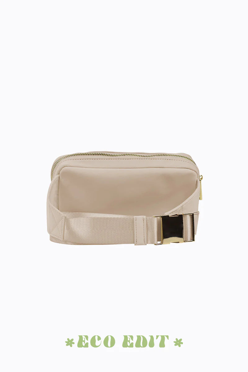 MADIX BELT BAG