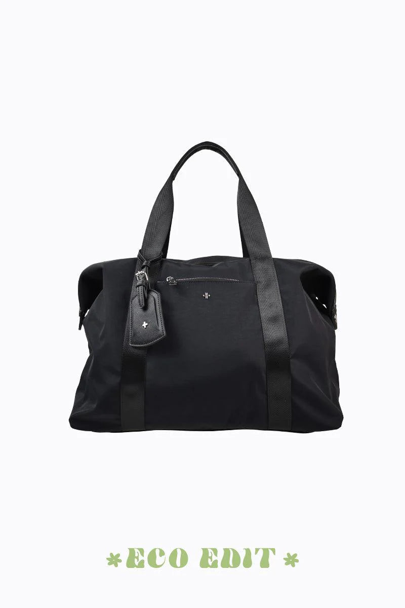 STAYOVER WEEKENDER BAG
