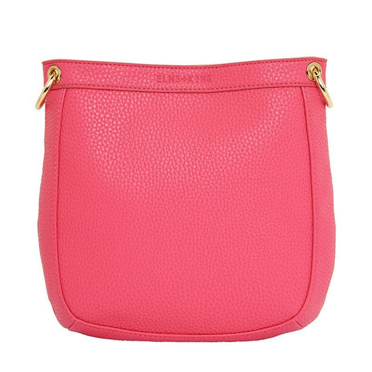 MILTON CROSSBODY