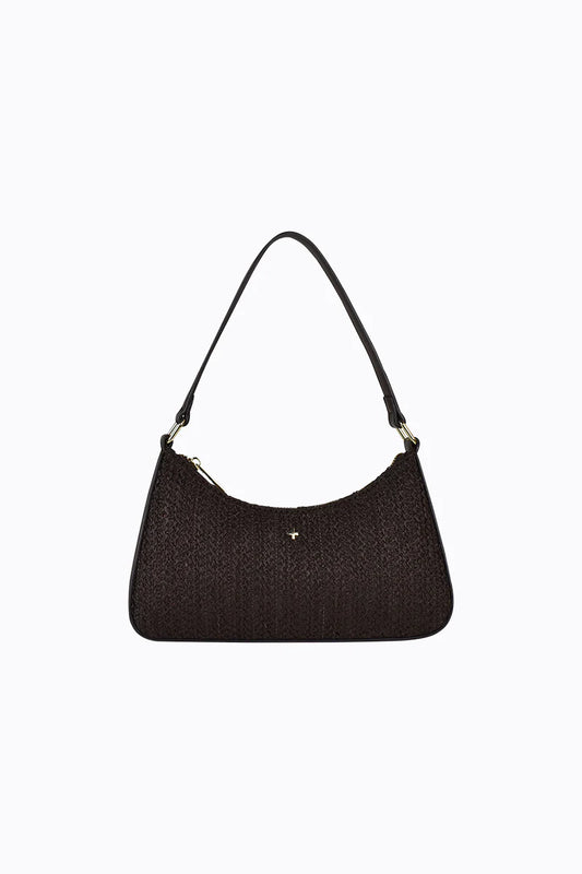 JOSEE SHOULDER BAG