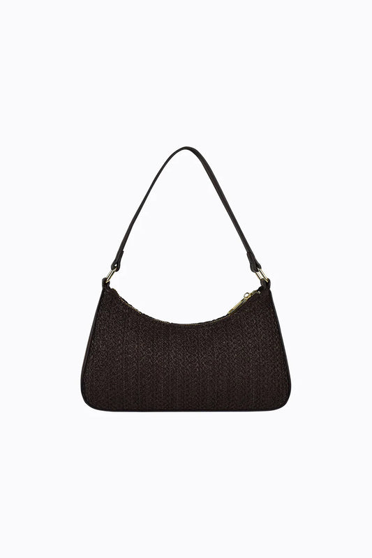 JOSEE SHOULDER BAG