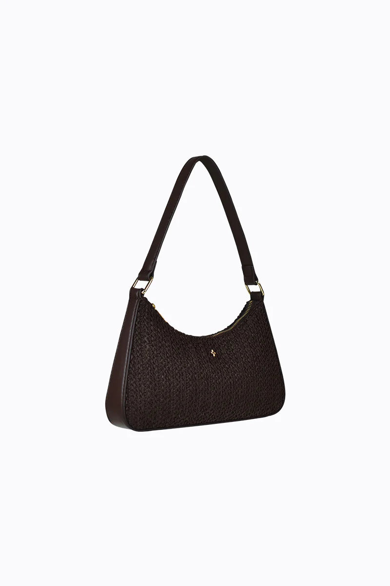 JOSEE SHOULDER BAG