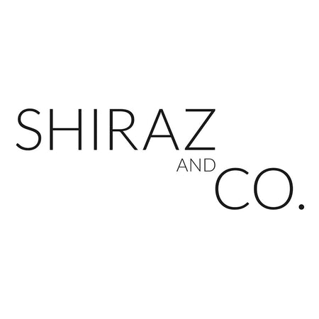 Shiraz and Co.