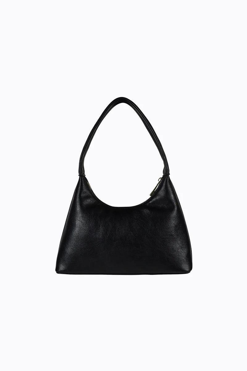 SWEETIE SMALL SHOULDER BAG