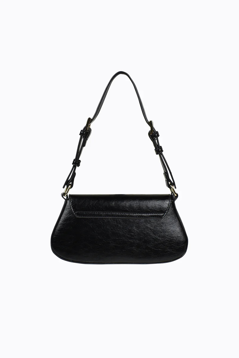 NIKKI SHOULDER BAG