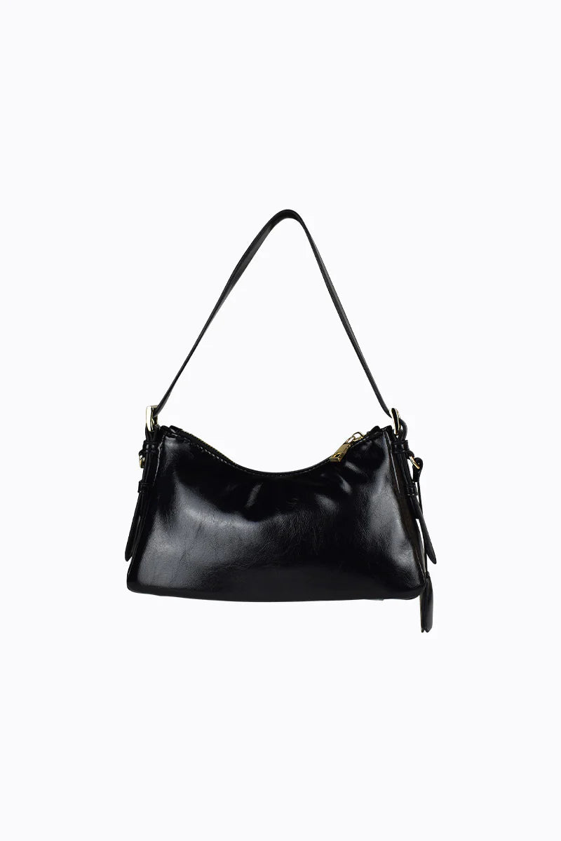 BRODY SHOULDER BAG