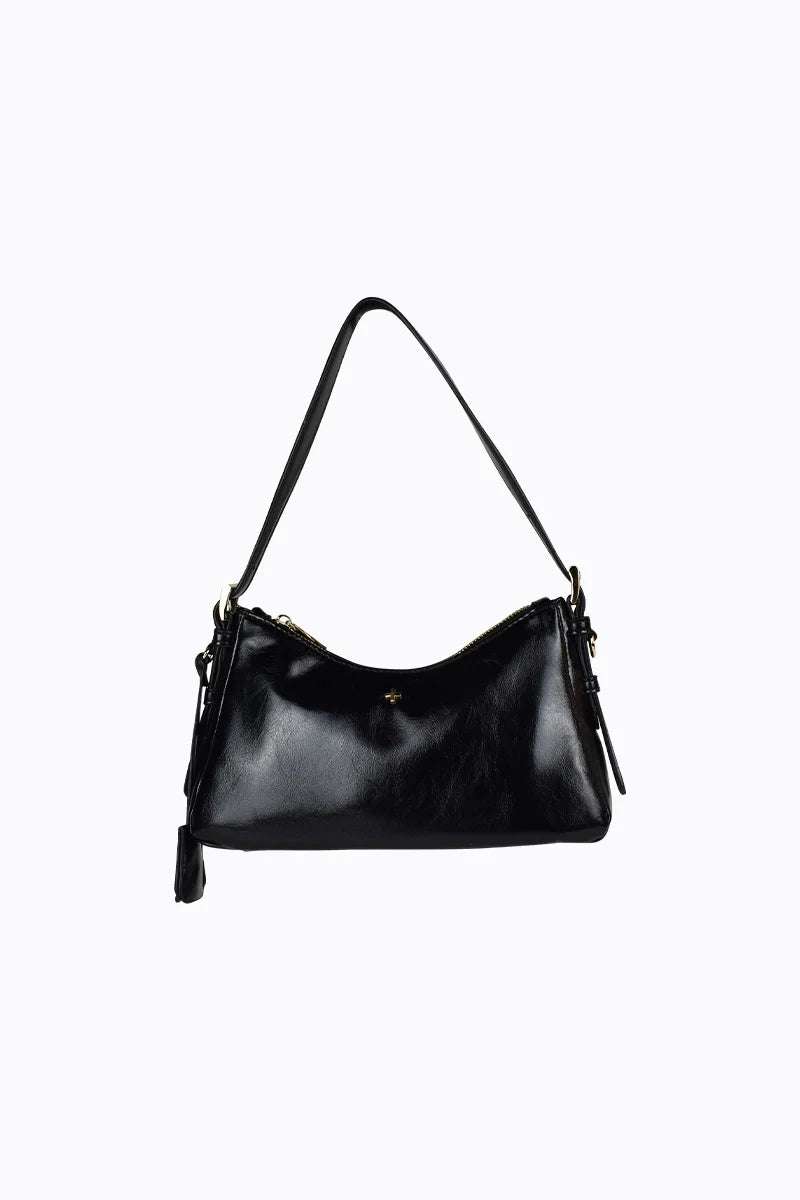 BRODY SHOULDER BAG