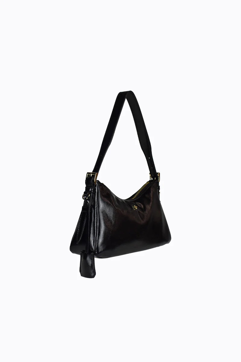 BRODY SHOULDER BAG