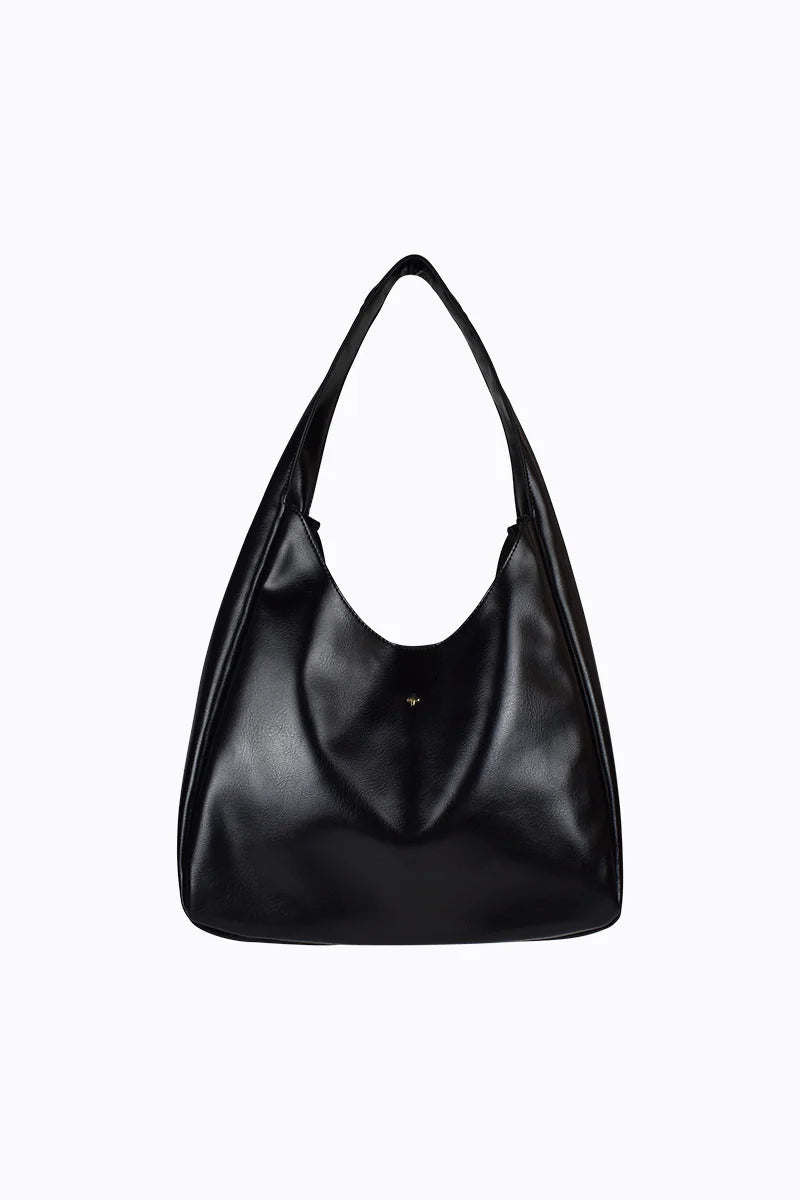 STORMI SLOUCH TOTE