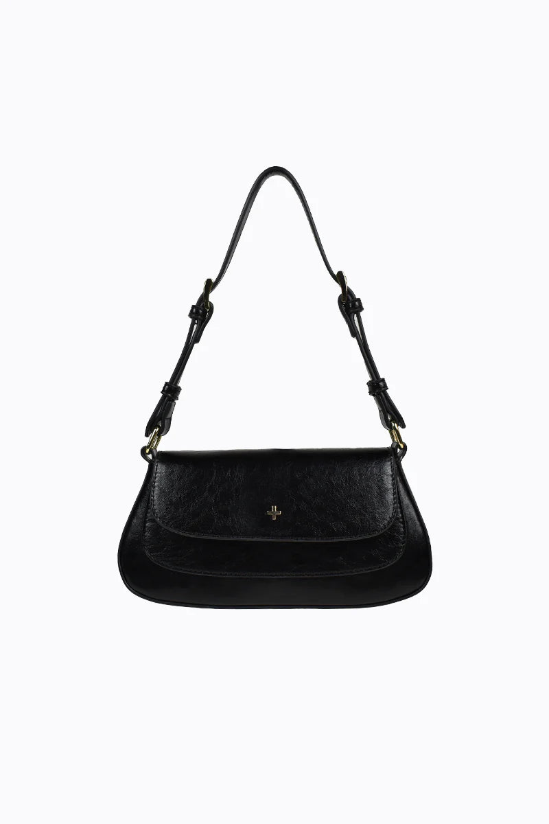 NIKKI SHOULDER BAG