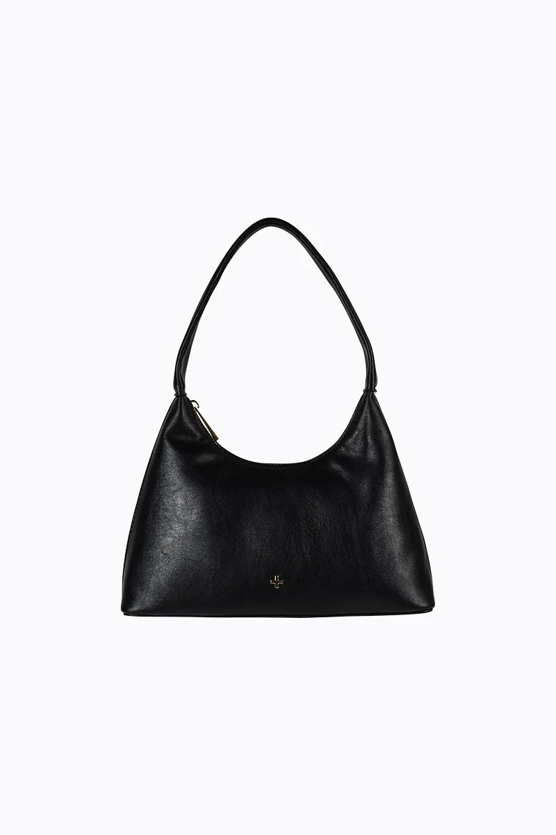 SWEETIE SMALL SHOULDER BAG