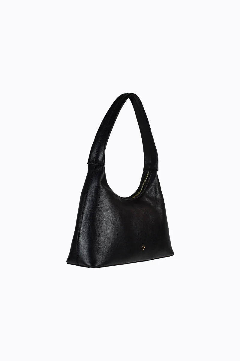 SWEETIE SMALL SHOULDER BAG