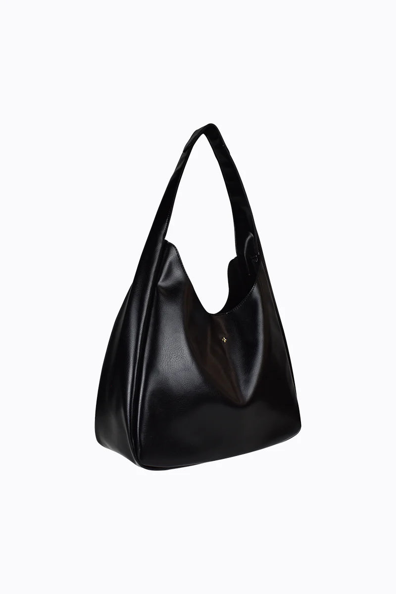 STORMI SLOUCH TOTE