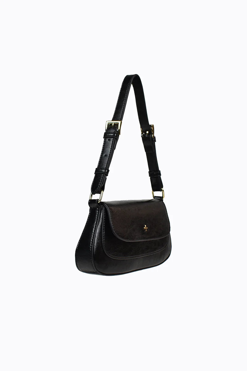 NIKKI SHOULDER BAG
