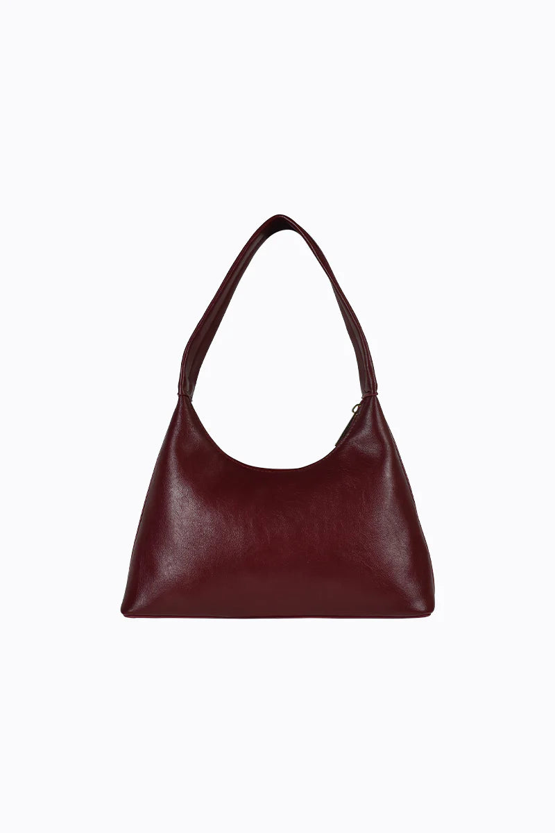 SWEETIE SMALL SHOULDER BAG