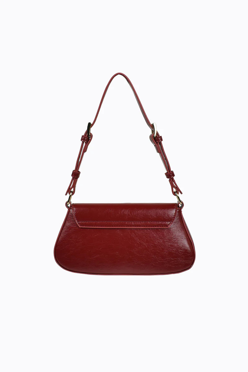 NIKKI SHOULDER BAG