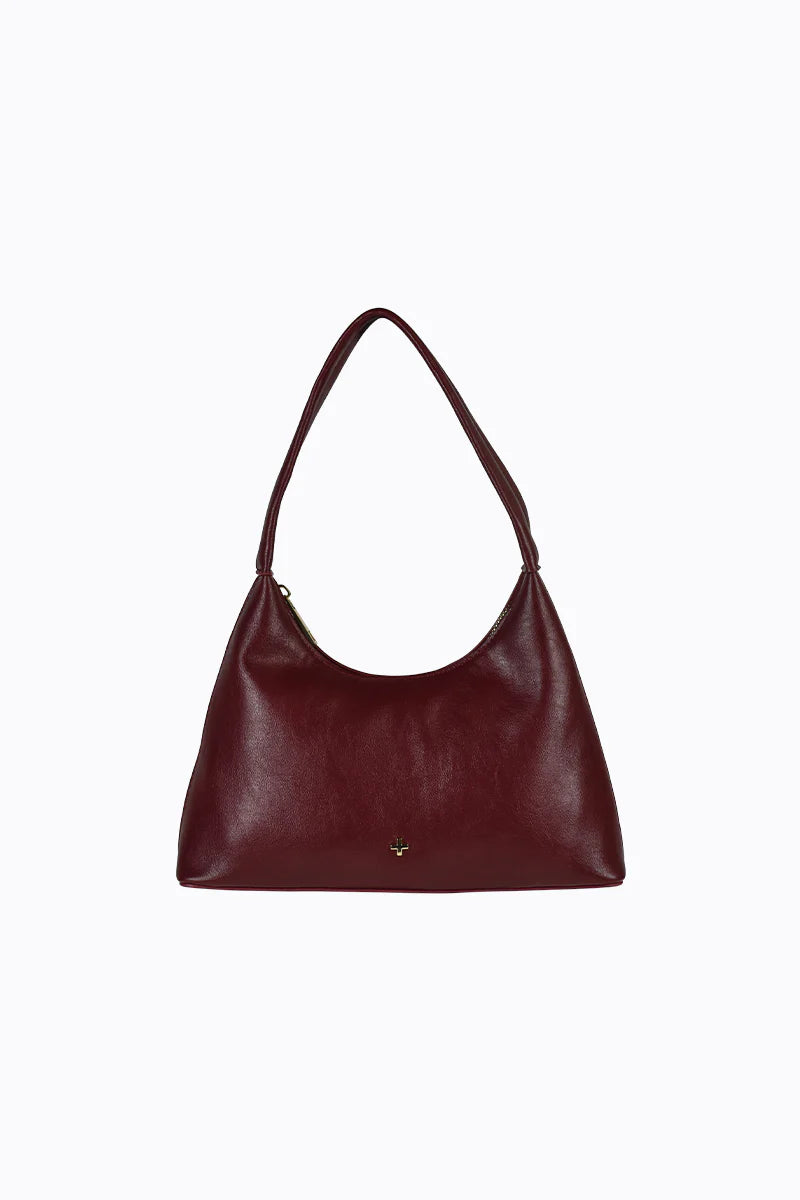SWEETIE SMALL SHOULDER BAG