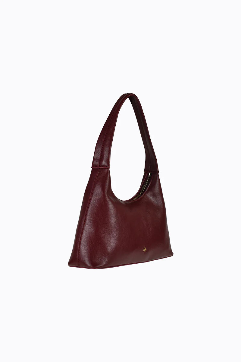 SWEETIE SMALL SHOULDER BAG