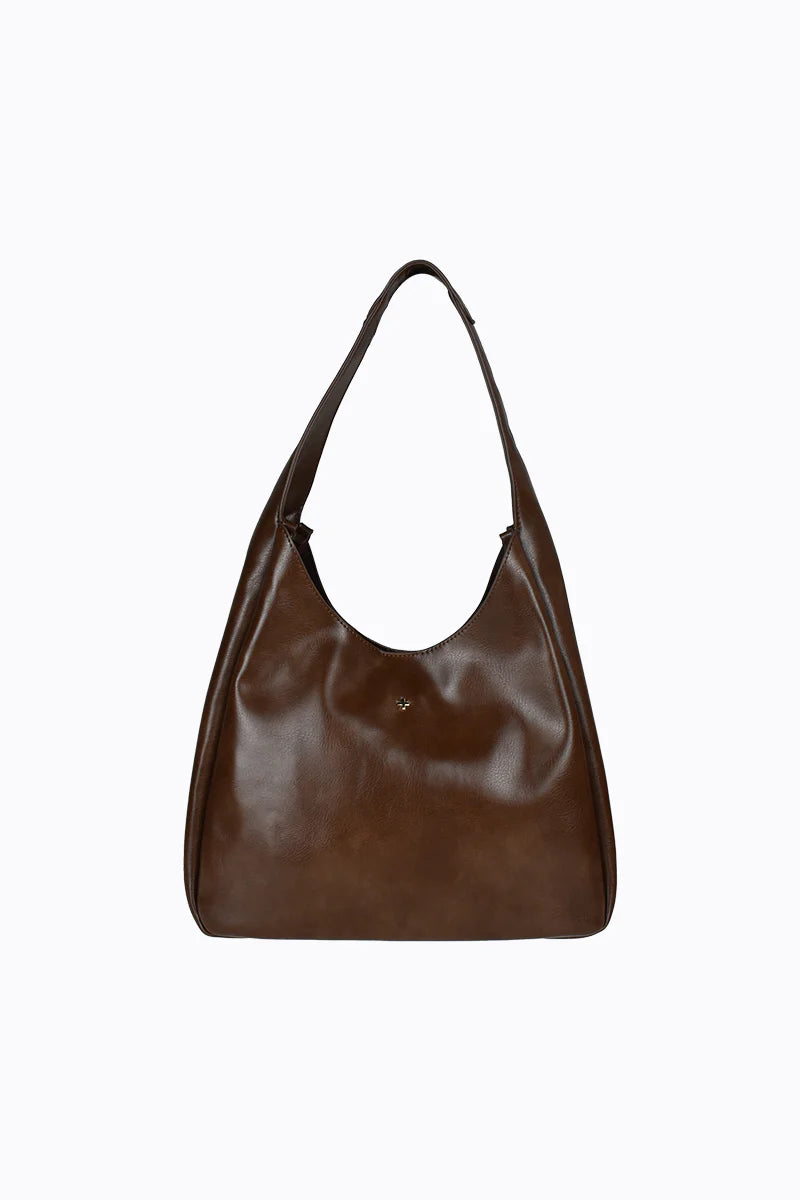 STORMI SLOUCH TOTE