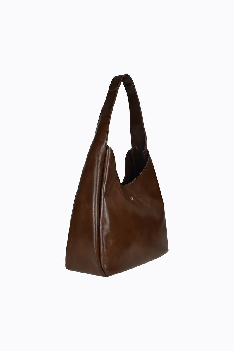 STORMI SLOUCH TOTE