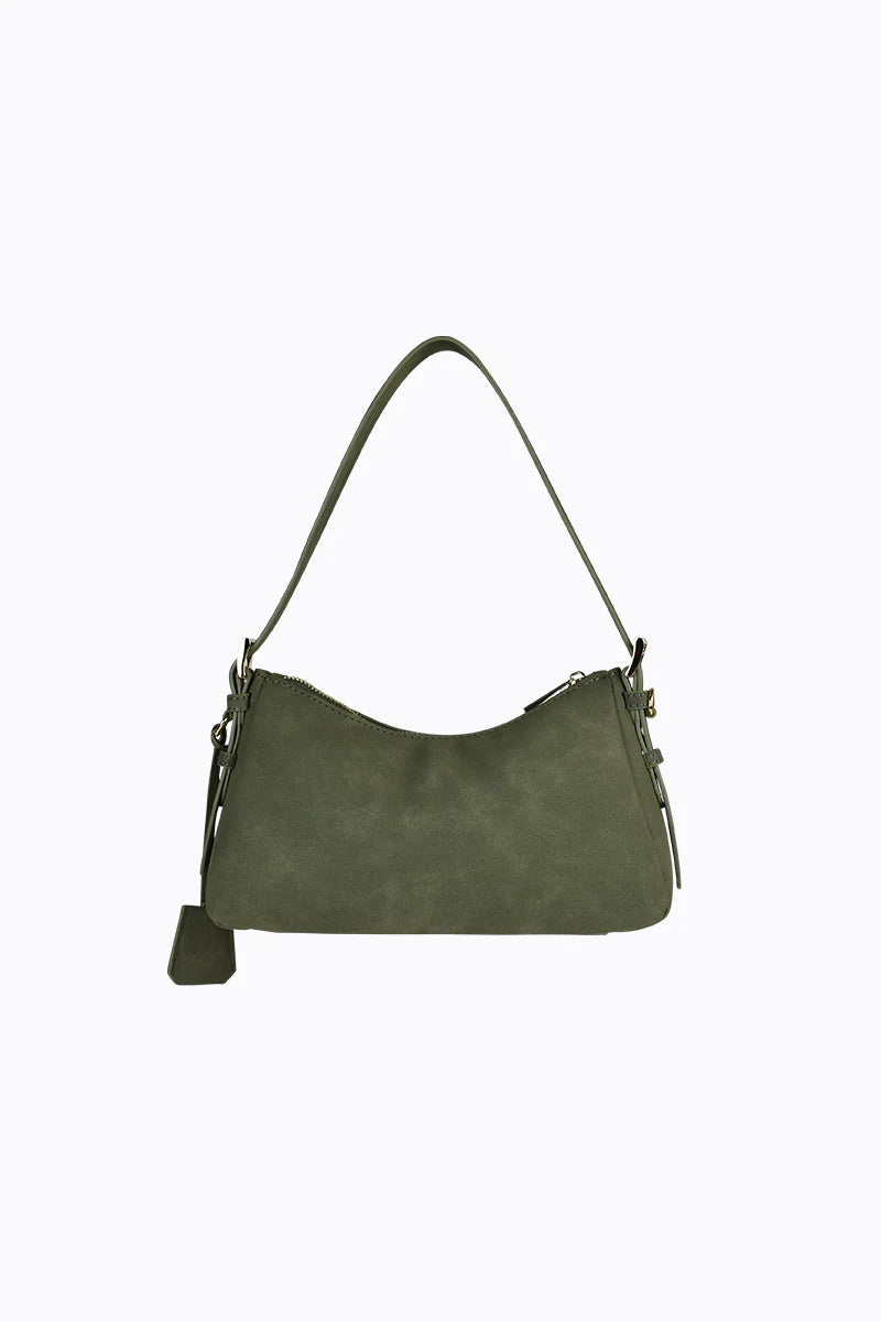 BRODY SHOULDER BAG