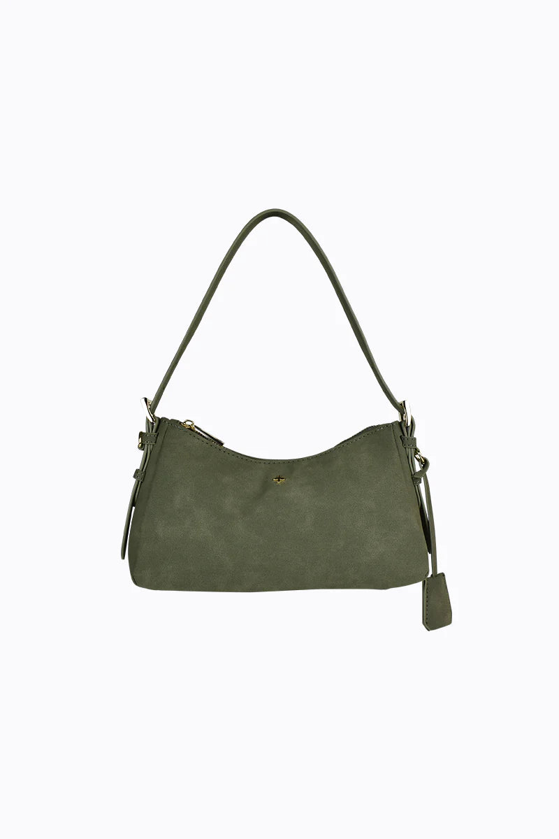 BRODY SHOULDER BAG