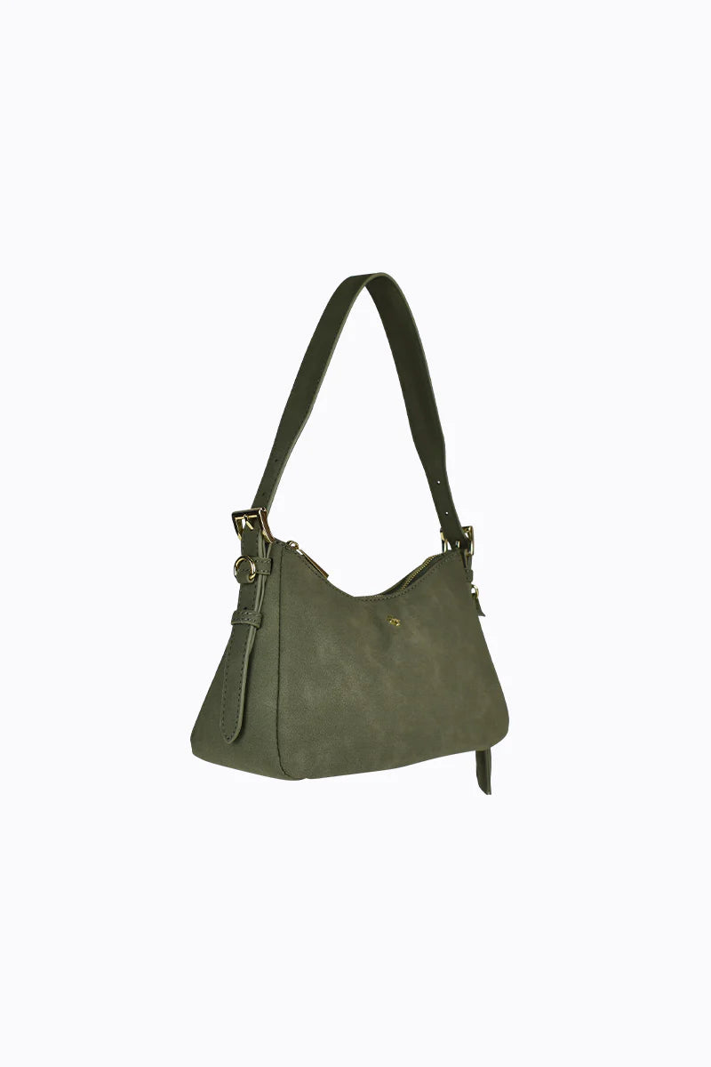 BRODY SHOULDER BAG