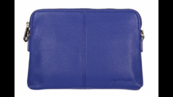 BOWERY WALLET